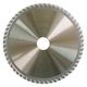 小山金属工業所 建工 #004617 キッチンパネルチップソー 125×56P　1枚（直送品）