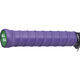 Yonex(ヨネックス) テニス グリップテープ ウエットスーパーソフトグリップ AC136 DPU(240) 10個（直送品）