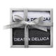DEAN & DELUCA（ディーンアンドデルーカ） ハンドタオルギフトBox 1箱
