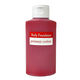 舞台屋 プライマリーカラーズ 100mL 赤 4580255652422 1個（直送品）