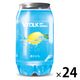【アウトレット】YD Vトーク ブルーレモンエイド 350ml 1箱（24本入）