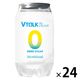 【アウトレット】YD Vトーク ゼロレモンエイド 350ml 1箱（24本入）