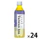ハルナプロデュース ルカフェ 台湾烏龍茶 500ml 1箱（24本入）