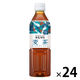 ハルナプロデュース 茶匠伝説 麦茶 500ml 1箱（24本入）