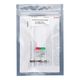 アズワン PanProbes? RTーqPCR シリーズ 20uL(100反応入) QPR01-0100 1袋 4-4330-01（直送品）