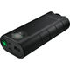 LED LENSER Powerbank Flex10 502127 1個