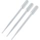 トラスコ中山 TRUSCO スポイト7.5ML(500本入) SP-007.5 1箱(500本) 217-9454（直送品）