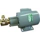 フクハラ モーター付ポンプ FQP1100-1 1台 818-2466（直送品）