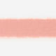ヘッズ フリンジコットンブレンドリボン-3/コーラルピンク(1巻) MFR-NR3 1セット(10パック×1巻)（直送品）