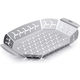 Weber 6677 グリルバスケット 00234310 1個（直送品）