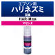 カラークリエーション EPSON/HAR-M互換/ハリネズミ/マゼンタ CT-EHARM 1個