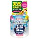 ダニコナーズ ビーズタイプ 天然由来成分 置き型 60日 せっけんの香り 170g ダニよけ 消臭 1個 KINCHO キンチョー