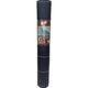 日本マタイ MATAI 強力防草クロスシート (2×100m) 黒 紙管巻 DDHC10597 1巻 363-2252（直送品）