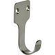 トラスコ中山 TRUSCO J型ステンレスフック 63mm ST93-63 1個 243-0566（直送品）