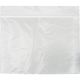 トラスコ中山 TRUSCO チャック付ポリ袋 0.04mm厚 85x120mm 200枚入 TCB-D-4-85TM 1袋(200枚)（直送品）
