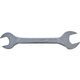 トラスコ中山 TRUSCO 薄口スパナ 19x21 TSS-1921 1丁 256-3272（直送品）