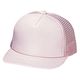 フェリック イベントキャップ ピンク F 帽子 イベント ETC-351_13_F 1枚（直送品）