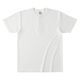 フェリック OEマックスウエイトヘンリーネックTシャツ ナチュラル M 作業着 無地 ユニフォーム 半袖 OE1120_2_M 1枚（直送品）