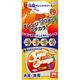 UYEKI スーパーオレンジ消臭除菌 泡タイプN 本体480mL 350404 1個