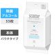 日本製紙クレシア スコッティ ウェットティシュー 除菌 アルコールタイプ 4901750769567 1パック(33枚)