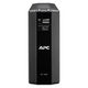 APC RS 1200VA Sinewave Battery Backup 100V 5年保証 BR1200S-JP5W 1式