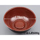 どんぶり容器　VK-362丼中 琉球本体　800枚(50枚×16) 0300362000945　シーピー化成（直送品）