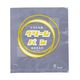 パン・菓子袋 大阪ポリエチレン レトロ調 No.20 クリームパン 1000枚(100枚×10) 4041（直送品）