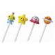 トルネ ピック GO!GO!宇宙ピック 8本入 お弁当グッズ 335760 1個（直送品）