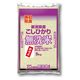 むらせ 【無洗米】新潟県産コシヒカリ 5kg 29311 1袋(5kg)（直送品）