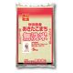 むらせ 【無洗米】秋田県産あきたこまち 5kg 25191 1袋(5kg)（直送品）
