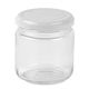 東洋佐々木ガラス 保存容器 ジャム瓶 200 188144 1個