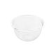 ヨシカワ ボウル 料理のいろは レンジボウル 11cm プラスチック製 280094 1個