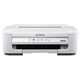 エプソン（EPSON） A4モノクロインクジェットプリンター PX-S15 1台