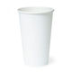 東罐興業 紙コップ SMT-520-PP 本体 無地　1000枚(50枚×20袋) 31219007（直送品）