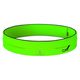 【アウトレット】Flip Belt（フリップベルト） ランニングポーチ フリップベルトクラシック ネオングリーン S FBG 1個