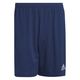 adidas メンズ サッカー ショートパンツ ENTRADA22 ショーツ J/L チームネイビーブルー TG216 1枚