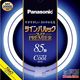 パナソニック ツインパルックプレミア FHD85ECWLF3 1個