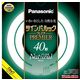 パナソニック ツインパルックプレミア FHD40ENWLF3 1個