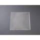 エスコ 500x 500x0.5mm/ 2mm パンチングメタル(ステンレス製) EA952B-102 1枚（直送品）