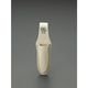 エスコ ツールホルダー EA925CC-22 1セット(5個)（直送品）