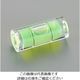 エスコ φ15x36mm ミニレベル EA735D-9 1セット(5個)（直送品）