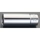 エスコ 1/2”DRx13mm ディープソケット EA618CN-13 1セット(3個)（直送品）