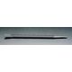 エスコ 19x 510mm プライバー EA519AJ-3 1本（直送品）