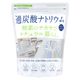 ナチュラル暮らし 過炭酸ナトリウム 1kg 911726 1ケース（12個入）（直送品）