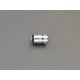 エスコ 1/2”DRx30mm ソケット EA687CS-30 1セット(10個)（直送品）