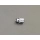 エスコ 3/8”DRxE 5 [EーTORX]ソケット EA687BX-5 1セット(30個)（直送品）