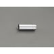 エスコ 1/2”DRx 3/4” ディープソケット EA687CT-108 1セット(10個)（直送品）