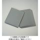 エスコ 230x280mm/# 400 ウェット&ドライペーパー(5枚) EA366RG-40 1セット(50枚:5枚×10袋)（直送品）