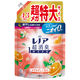 レノア 超消臭1WEEK シトラス 詰め替え  超メガ特大 1900mL 1個 柔軟剤 P＆G