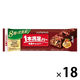 アサヒグループ食品 1本満足バー シリアルチョコ 1セット（18本） 栄養補助食品